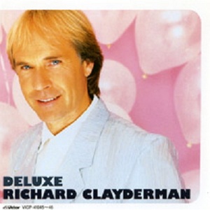 国产牲爱XXXXXXX6699
