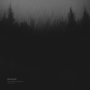 国产牲爱XXXXXXX6699
