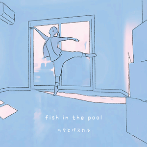 国产牲爱XXXXXXX6699
