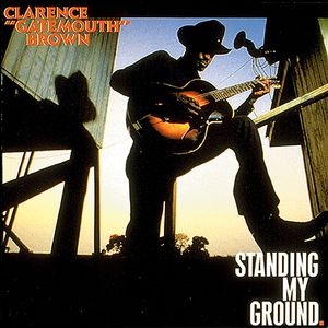 国产牲爱XXXXXXX6699
