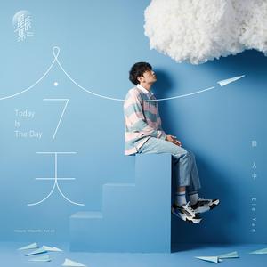 国产牲爱XXXXXXX6699
