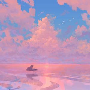 国产牲爱XXXXXXX6699
