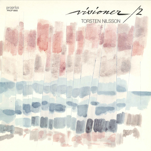 国产牲爱XXXXXXX6699
